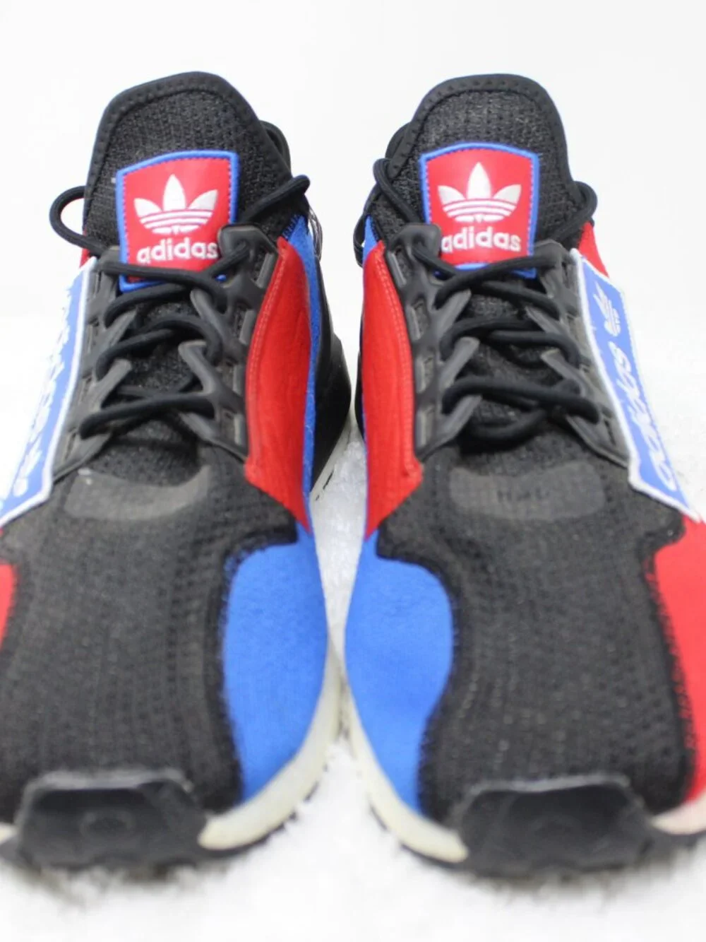 adidas style next
